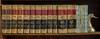 United States Patents Quarterly 1st Cum. Dig. Vols 92-211 in 12 bks..