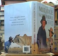 image of In the Middle of Nowhere
