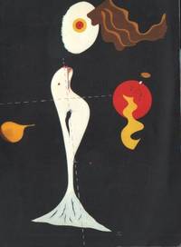 Joan Miró. Creator of new worlds. Skapare av nya…