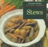 Stews