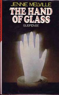 The Hand of Glass