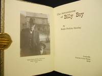 The Adventures of Billy Boy