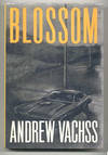 BLOSSOM