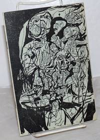image of If I wasn't Alexander I would like to be Diogenes. Translated from the German by Ian Brunskill