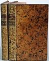 Voyage de la baye de Hudson. Fait en 1746 & 1747, pour la Découverte du Passage de Nord-Ouest. Contenant une description exacte des Côtes & l'Histoire Naturelle du Pays, avec une Relation historique de toutes les Expéditions faites jusqu'ici