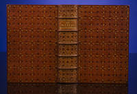 Works of, The
