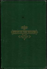 cover of The Tent on the Beach and Other Poems