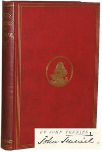 image of Alice's Adventures in Wonderland