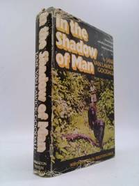 image of In the Shadow of Man
