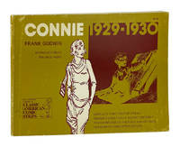 Connie - A Complete Compilation: 1929-1930