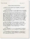 Analysis of State Minimum Wage Provisions