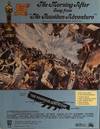 The Poseidon Adventure Sheet Music 1972 Gene Hackman, Ernest Borgnine