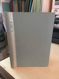 cover of Limbo: Six Stories and A Play