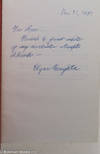 View Image 3 of 4 for The intruders; a novel of labor history Inventory #56547