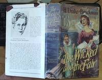 image of the wicked and the fair