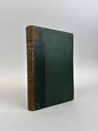 THE COLONIAL LAWS OF MASSACHUSETTS