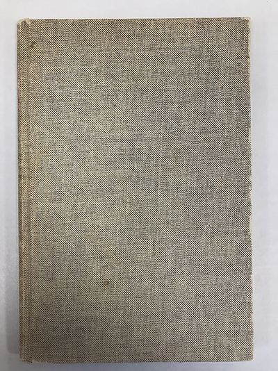 Kjelsås skole 1917-1967. Jubileumsskrift.