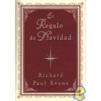image of El Regalo De Navidad