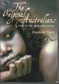 Original Australians, The: Stories of the Aboriginal People