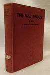 The Wet Parade