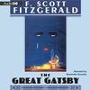 The Great Gatsby