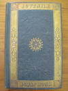 THE JUVENILE SCRAP-BOOK FOR 1849; A CHRISTMAS AND NEW YEAR'S PRESENT
