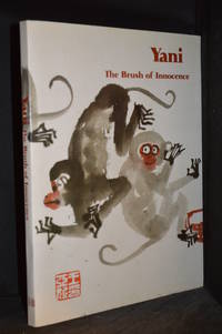 image of Yani; The Brush of Innocence