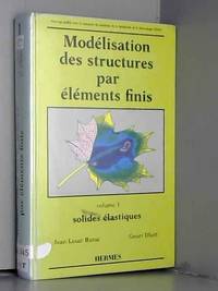 https://www.biblio.com/book/raconciliez-vous-marek-halter/d 