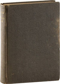 image of Through the Looking-Glass, and What Alice Found There