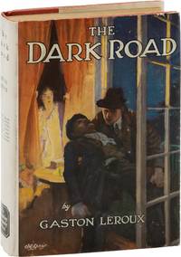 The Dark Road (First Edition)