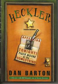 HECKLER