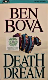 cover of Death Dream