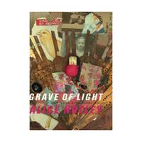 Grave of Light: New and Selected Poems, 1970û2005