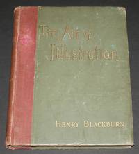 image of The Art of Illustration