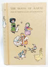 House of Warne: One Hundred  Years of Publishing