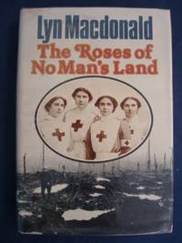 The Roses of No Man's Land