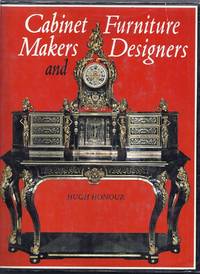 Cabinet Makers and Furniture Designers