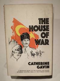 House of War