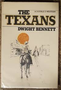 image of The Texans