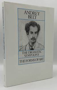 The Dramatic Symphony / The Forms of Art