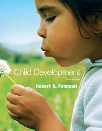 Child Development