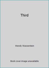 Third
