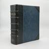 Biblia Latina
