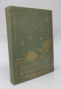 image of The Life of the Bee