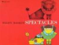 Spectacles