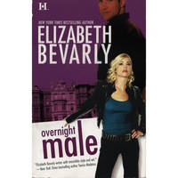 Overnight Male