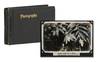 Botanical Photograph Album