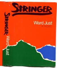 Stringer