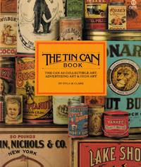 The Tin Can Book