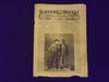 Harper's Weekly: A Journal of Civilization. New York, Saturday, June 9, 1866. Vol. X. No, 493.